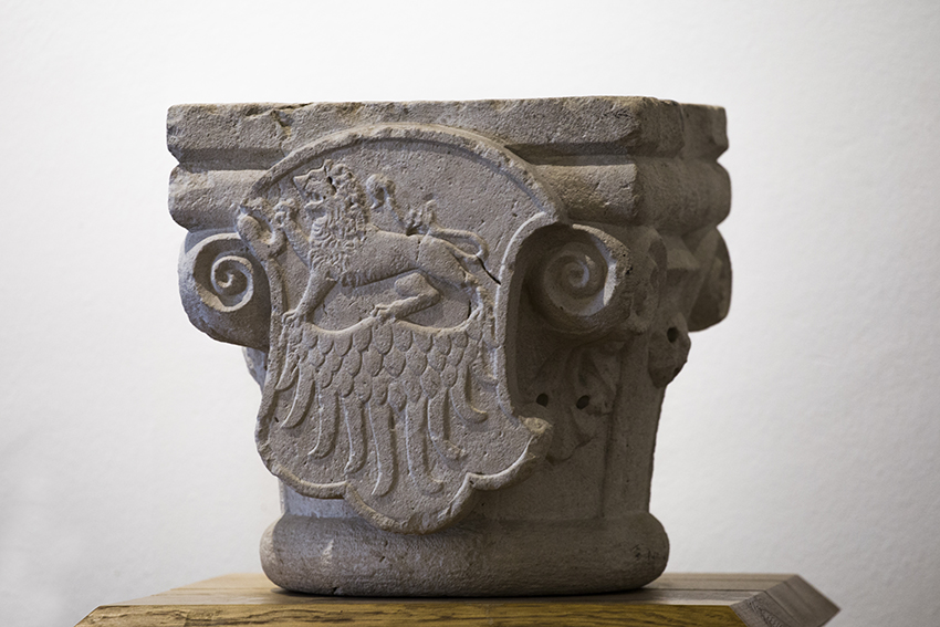 image01
